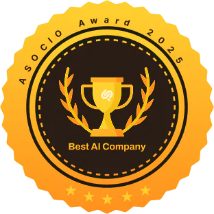 asocio award