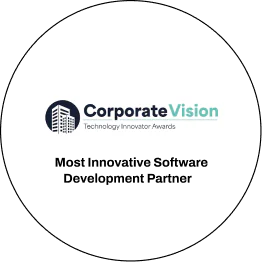 corporate vision