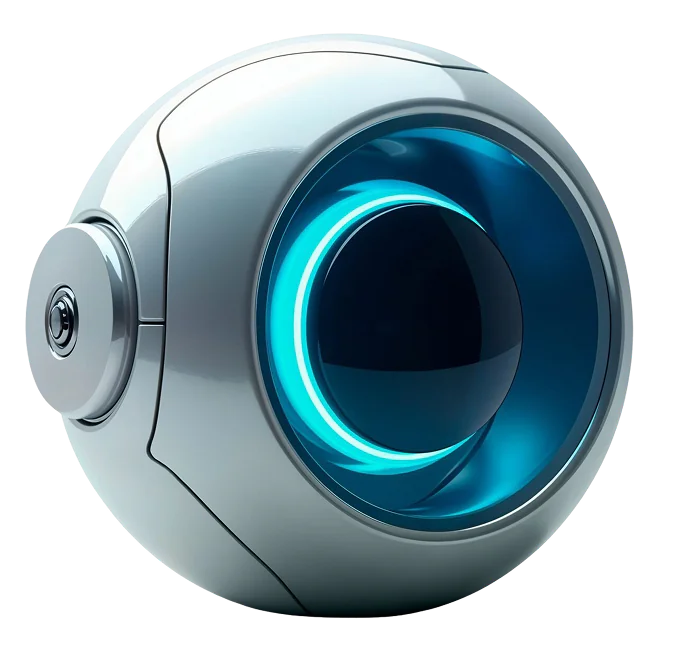 Tech-img