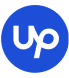 Upwork