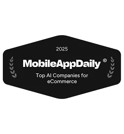 mobile app daily