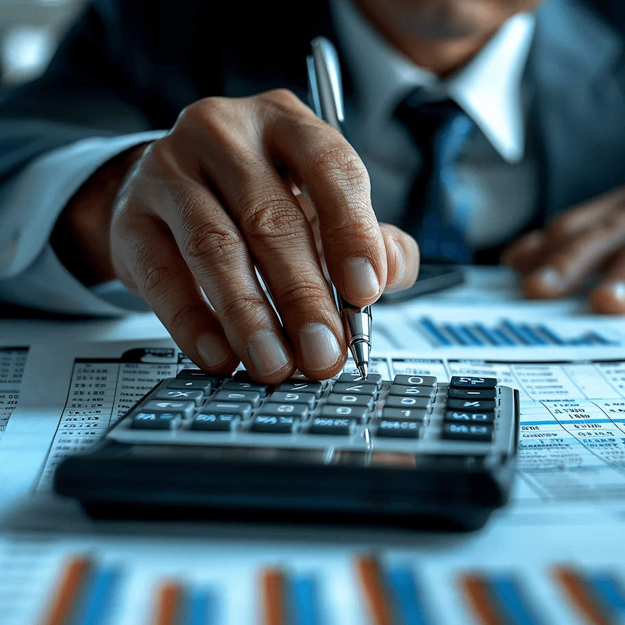 dentifying costly legacy application examples and risks for enterprise systems